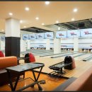 빅볼볼링장 플레이존 이미지