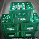 세천남로 이미지