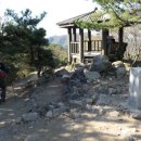 하단동186 이미지