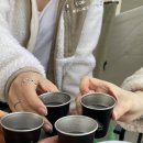 일출농장 이미지