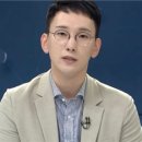 세인연합의원 이미지