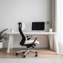 백년튼튼 정형외과 재활의학과의원 | 허리 통증을 악화시키는 대표적인 생활 습관과 그 영향https://blog.naver.com/dydzlf1994/224262361927