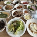 장산명가