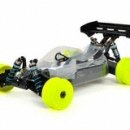 Kyosho lnferno MP9 . TKI3 이미지