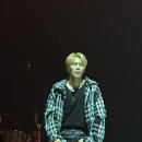 우리메 이미지