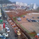 동부시장주차장 이미지