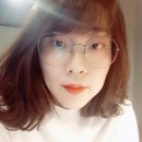 벽돌집1995 이미지