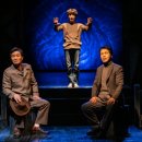 제24회 밀양공연예술축제 이미지