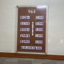 명일오겹살