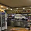 대관령해장국