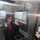 가양안경-와우렌즈 이미지