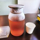 아라네 | 인천 미추홀 맛집 아라네 항정살,가브리살 제대로 즐긴 솔직 후기