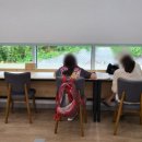 효천어울림도서관 이미지