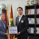 서울승합
