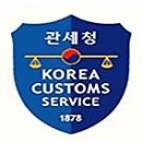 선우ENG 이미지