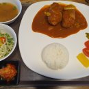 쎈돈까스 이미지