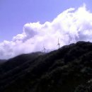 대관령목장 이미지