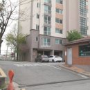 용광약국 이미지