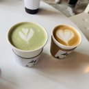 RU 골프연습장 | [강원도평창]대관령근처카페 cafe15/가성비숙소 숲속의아침/알유21 찐후기