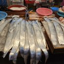 한림민속오일시장(한림오일시장) 이미지