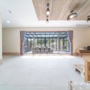 구르미펜션 이미지