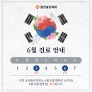 둔산송도외과