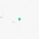 법인투앤팜