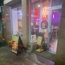 중원-88 이미지