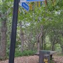 엄사근린공원 이미지