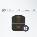 수원-0959 이미지