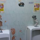 찬스게임장 이미지