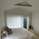 소목식탁 이미지