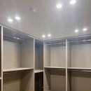 신방한성필하우스 이미지