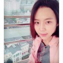 예원 이미지