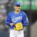 삼성2-122 네이버블로그