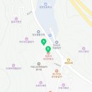 임초리보건진료소 이미지