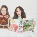서울나인앤의원 이미지