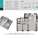 남울산산업 이미지