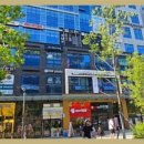 고덕조은인연공인중개사사무소 | 평택부동산 고객을 위한 철저한 신뢰와 안정, 고덕아마존공인중개사사무소