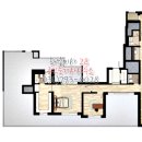 미사푸르지오공인중개사사무소 이미지