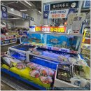 부광횟집 | 수원회 맛집 찾는다면 복지씨푸드, 방어회 신선도에 반했어요