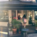 디플레이스 스터디카페 안성한경대점 | 2018.10.31~11.2