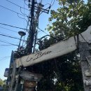 라브리사 | 발리여행 비치클럽 추천 짱구 '라브리사(LaBrisa)' 워크인 재방문 후기