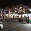 독수리약국 이미지