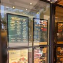 킹스푸드 | 킹스로지 King's Lodge 홍콩 침사추이 북경오리, 마파두부 맛집(추천메뉴, 가격)