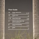 홈즈스테이 지밸리 가산 이미지