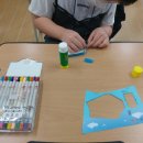 인천신대초 이미지