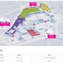B 전시 | 국립아시아문화전당(ACC)｜광주실내데이트, 무료전시후기, 예약방법, 전시관 찾아가는 법, 주차장정보