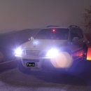 블루＆화이트 이미지