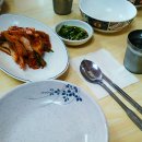 영심이해물칼국수 이미지